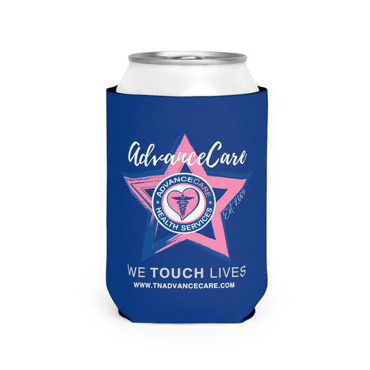 Can Cooler Sleeve