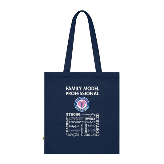 FMP Cotton Tote Bag