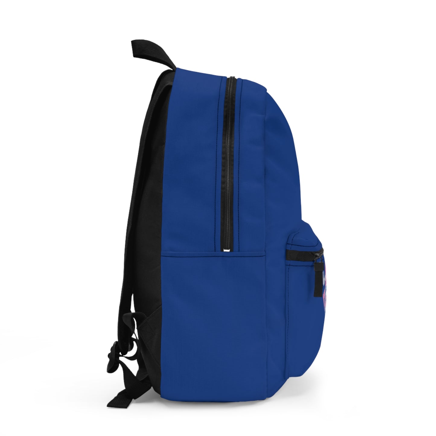 AdvanaceCare Backpack