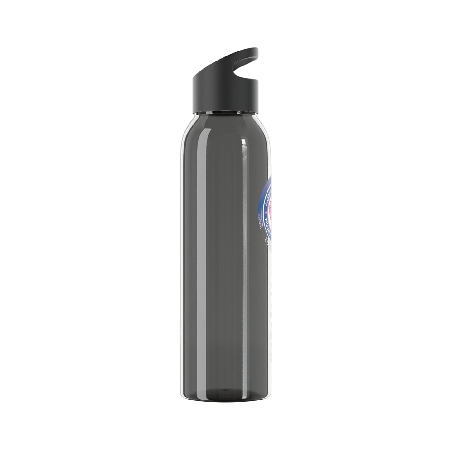 AdvanceCare Sky Water Bottle