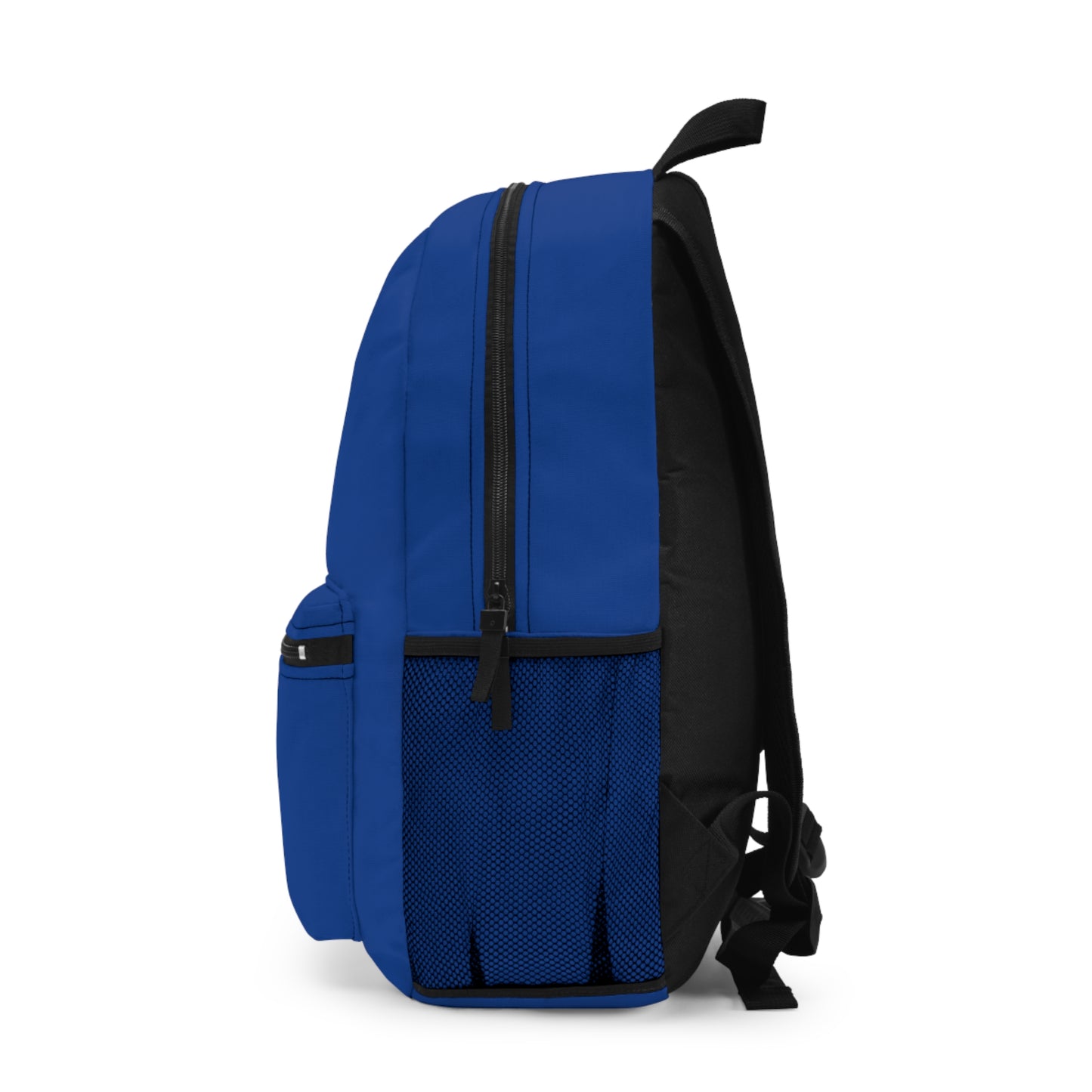 AdvanaceCare Backpack