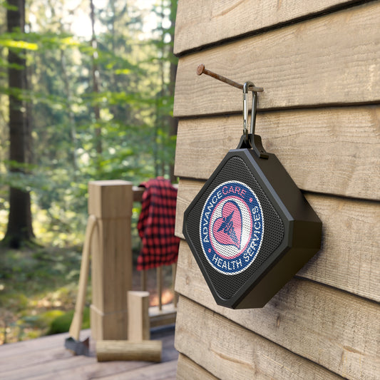 Blackwater Outdoor Bluetooth Speaker